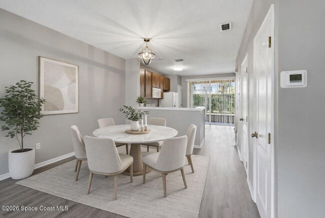 Building Photo - 1368 Hampton Park Ln