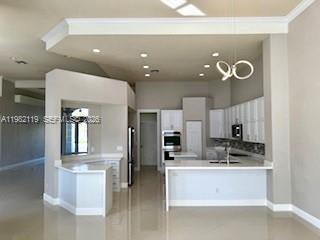 Building Photo - 8006 N Savannah Cir