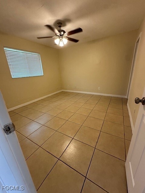 Building Photo - 3215 Skyline Blvd