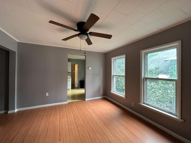 Building Photo - 213 Fletcher Ave