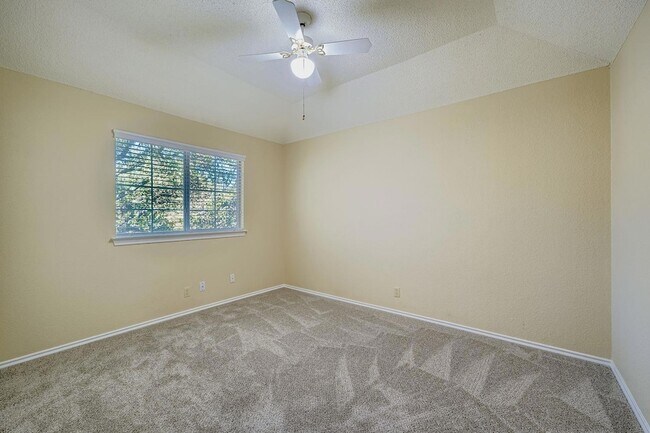 Building Photo - 2812 Little Elm Trail