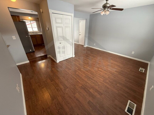 Building Photo - 39533 Cather St