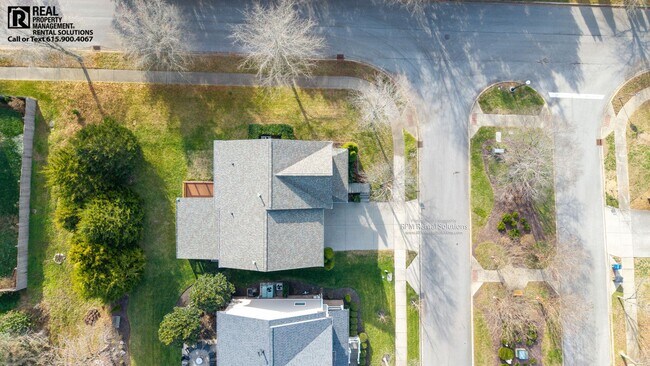 Building Photo - Stunning luxury home in McKay's Mill w/ neighborhood pool, fitness, walking trails and so much more!