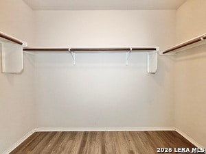 Building Photo - 3314 Candleside Dr