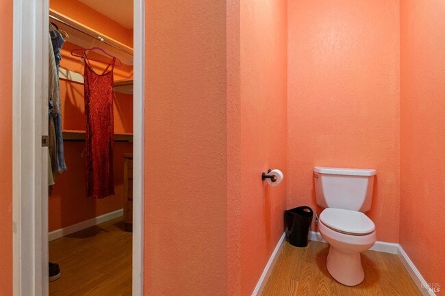 Building Photo - 14506 Spruce Grove Rd