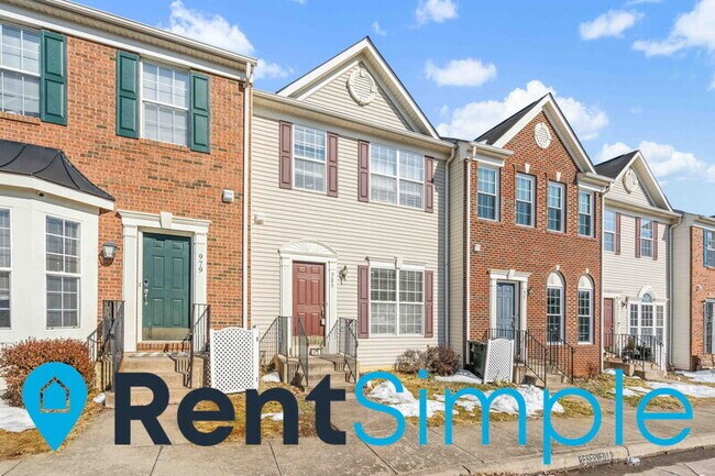 Building Photo - 983 Longview Ln