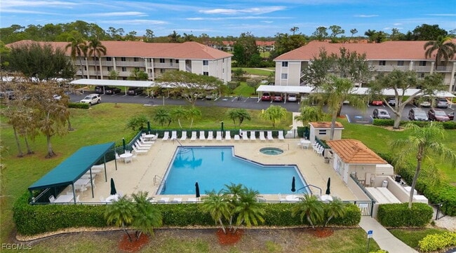 Building Photo - Condo at Glen Eagle Golf and Country Club