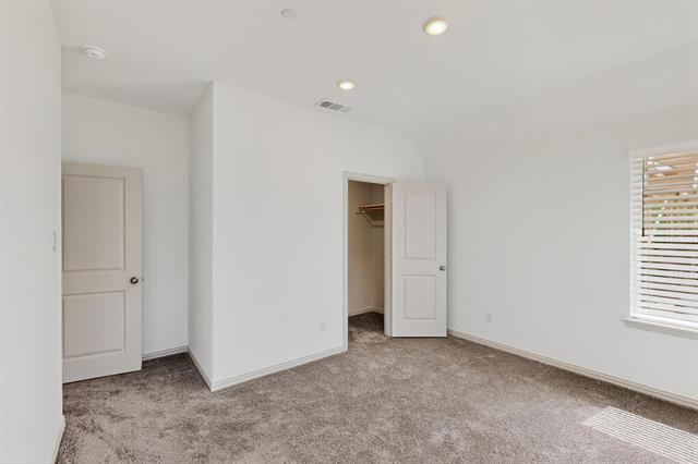Building Photo - 1371 Hill Country Pl