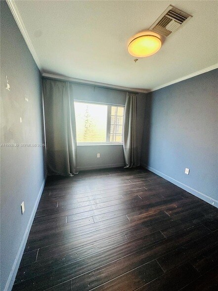 Building Photo - 600 Euclid Ave