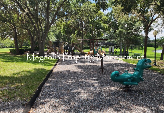 Building Photo - Heathrow/Lake Mary- 3/2 SF Screened Pool- ...