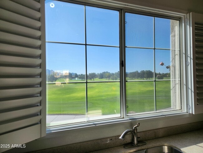 Building Photo - 4455 E Paradise Vlg Pkwy S