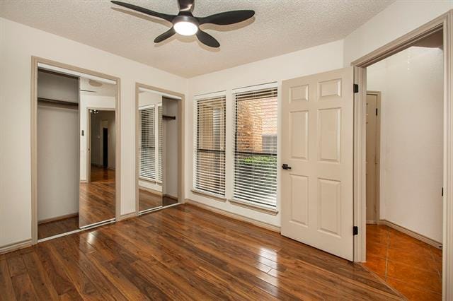 Building Photo - 1609 Brentwood Dr