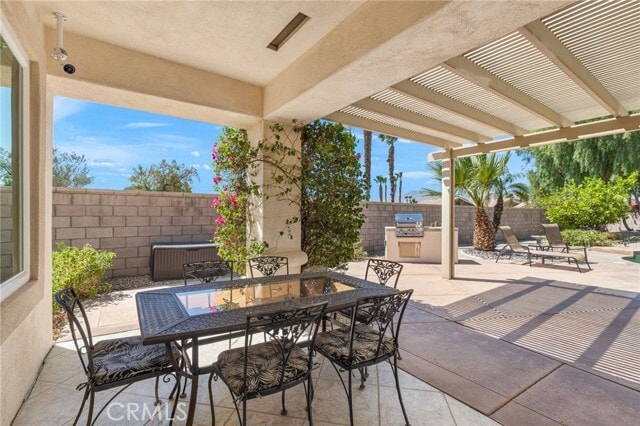 Building Photo - 39371 Blossom Cir