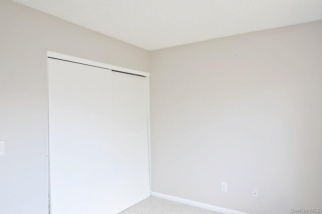 Building Photo - 3502 Fox Ln