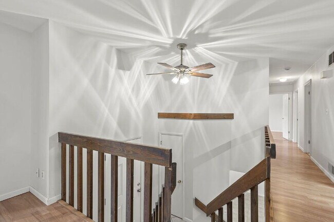 Building Photo - 4 Dewberry Way