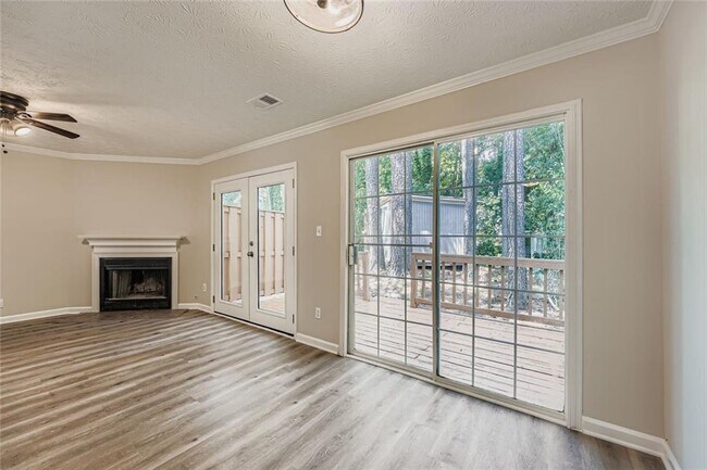 Building Photo - 4069 Heritage Valley Ct