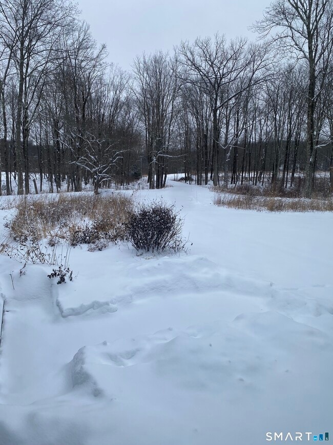 Building Photo - 8 Chester Rd