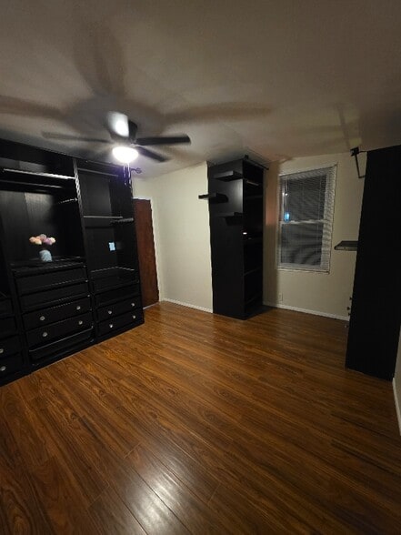 Building Photo - 135-01 234th St