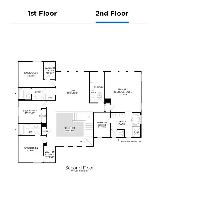 Building Photo - 35763 Geode Wy