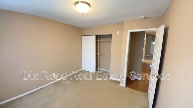 Building Photo - 1713 Bonita Dr