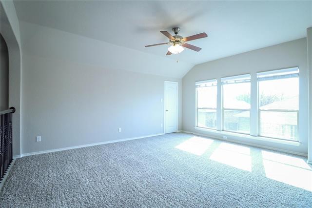 Building Photo - 4709 Sleepy Meadows Dr