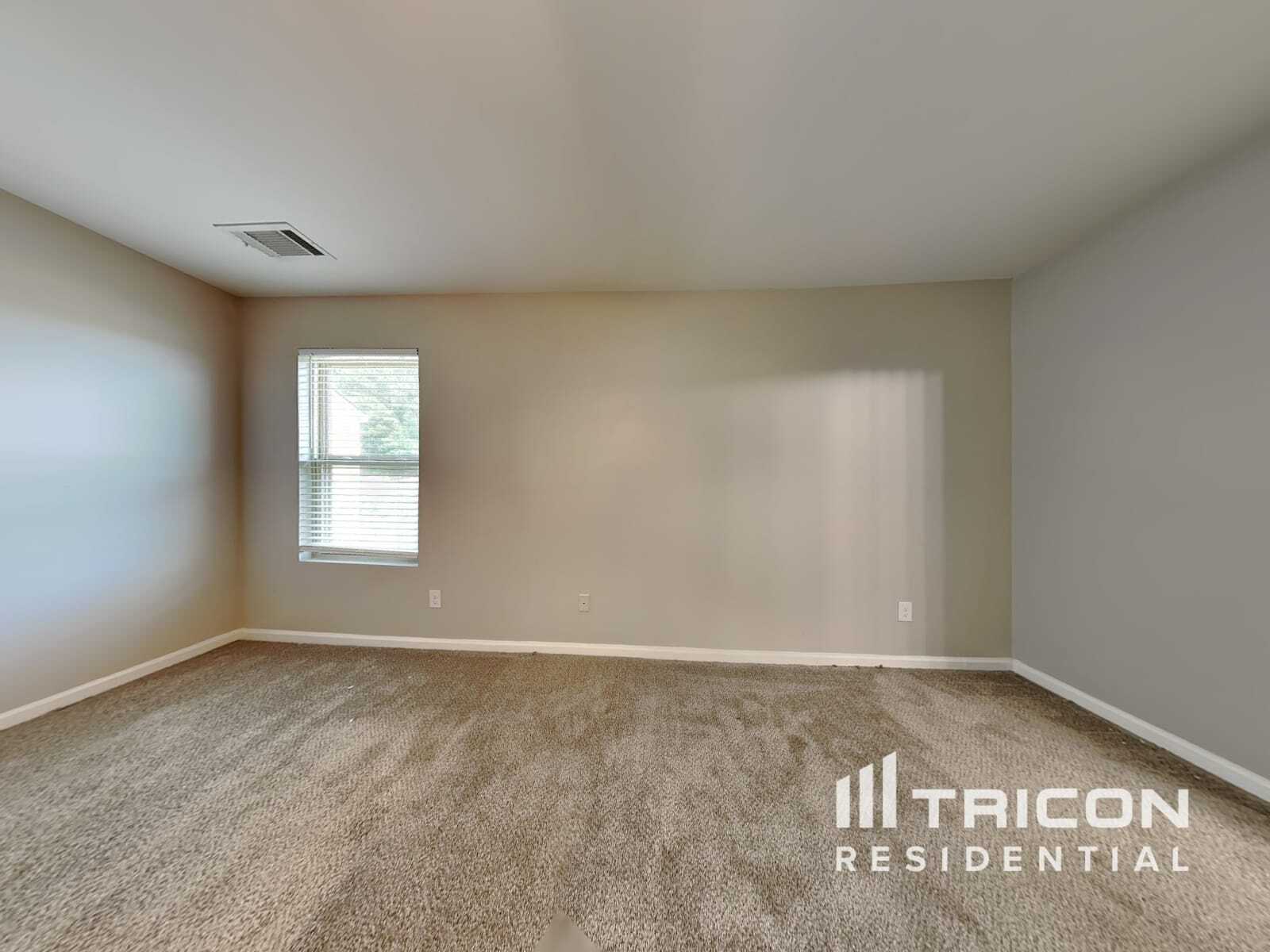 Building Photo - 419 Renown Ct