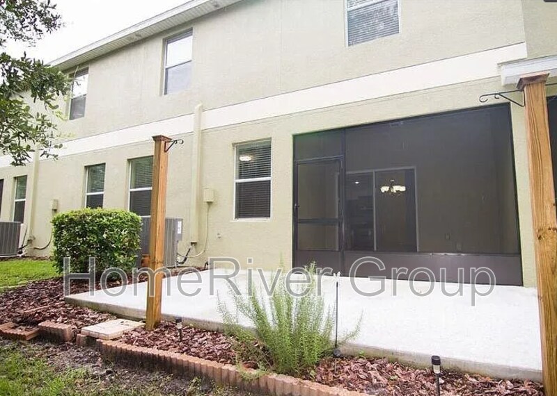 Building Photo - 20320 Starfinder Way