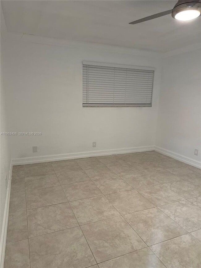 Building Photo - 4329 NW 3rd Ave