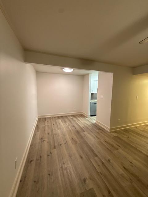 Building Photo - 950 Forestbrook Rd