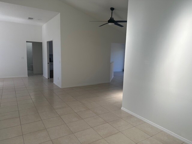 Building Photo - 1751 SW Southworth Terrace