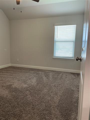 Building Photo - 1047 Keswick Dr