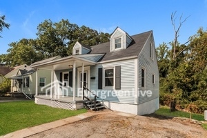 Building Photo - 3726 Anioton Ct