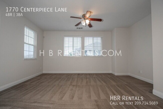 Building Photo - 1770 Centerpiece Ln