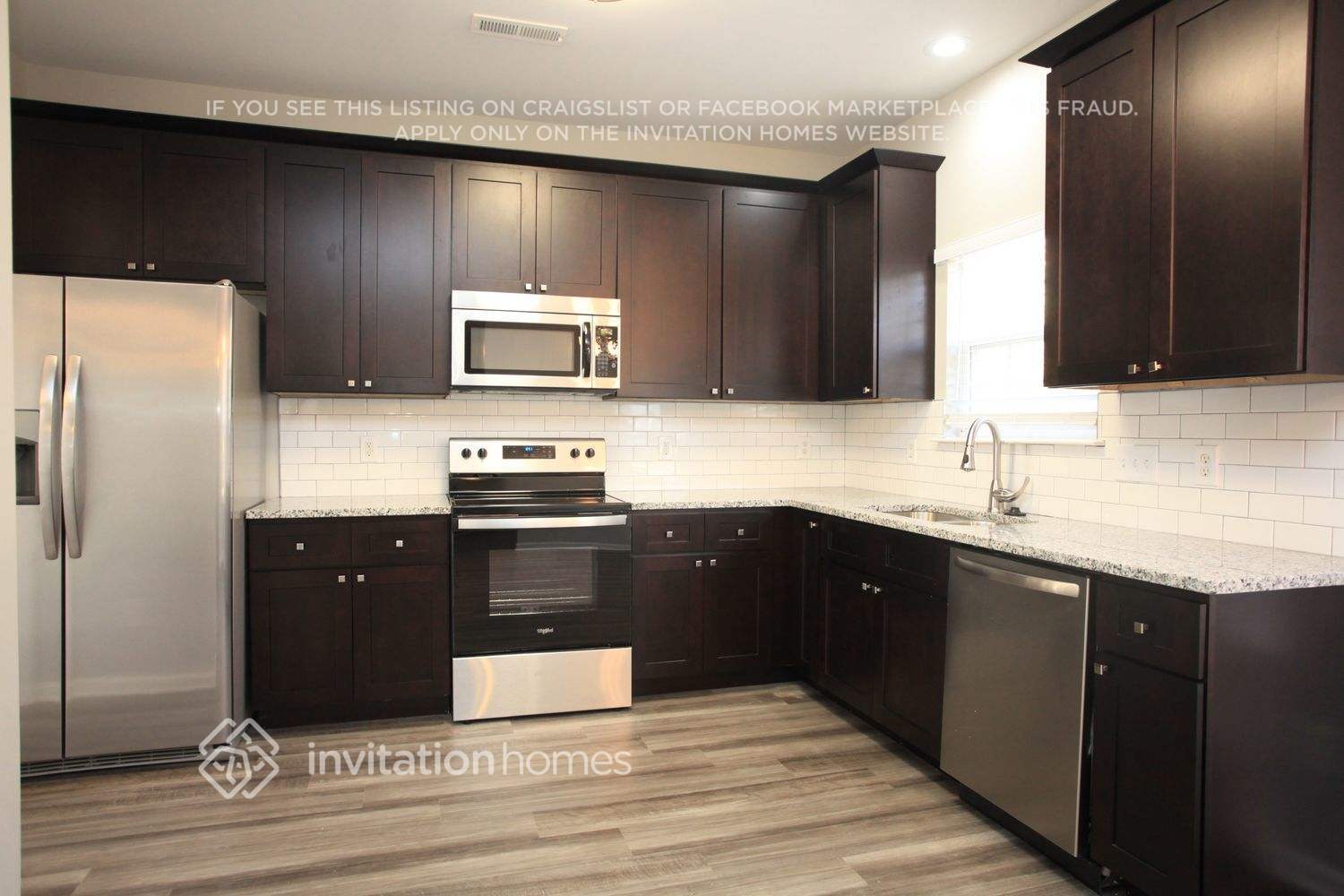 Building Photo - 3123 Hendricks Chapel Ln