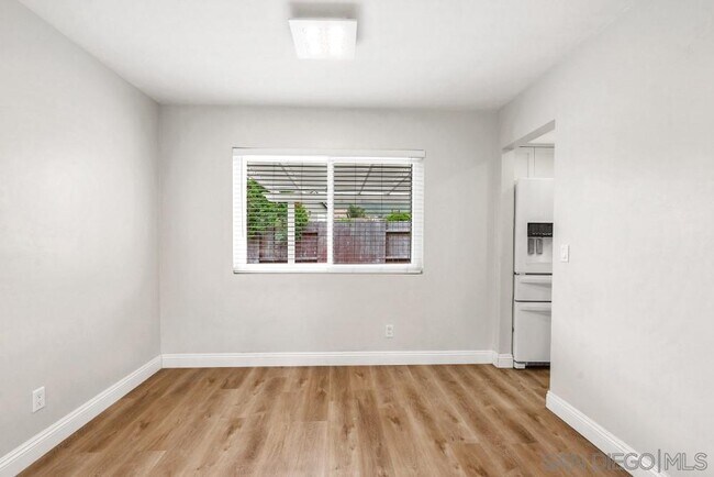 Building Photo - 14060 Pebble Brook Ln