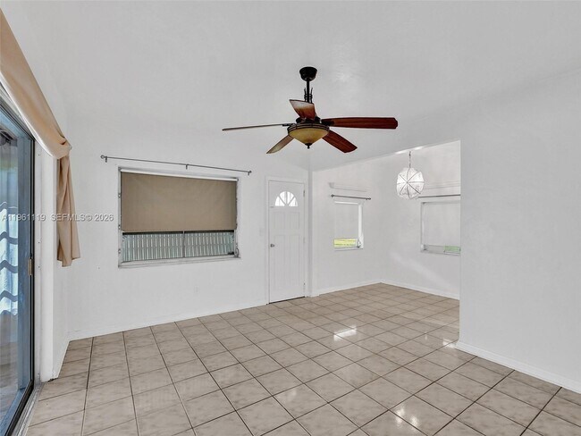 Building Photo - 17791 NE 13th Ave