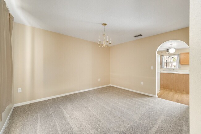 Building Photo - Brookshire at Heritage Oaks, Two-Story Pool Home with pond view!