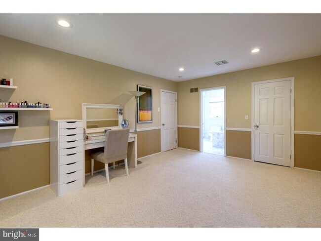 Building Photo - 1426 Cider Knoll Way