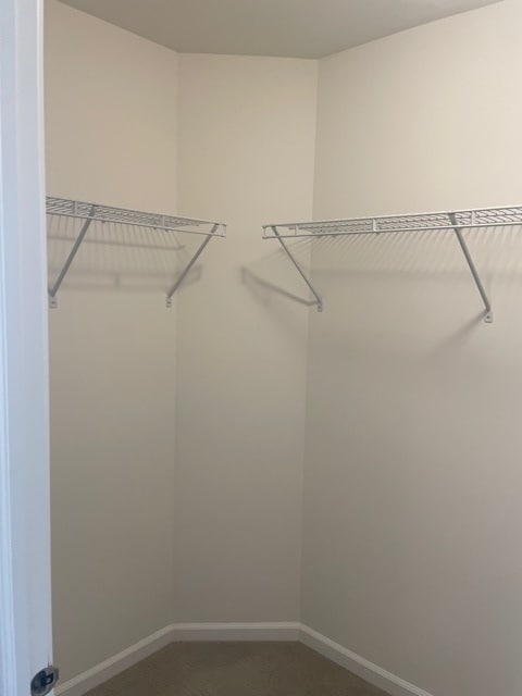 Building Photo - 3S629 Camden St