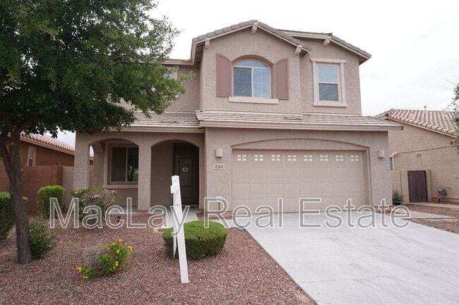 Primary Photo - 3263 S Miller Dr