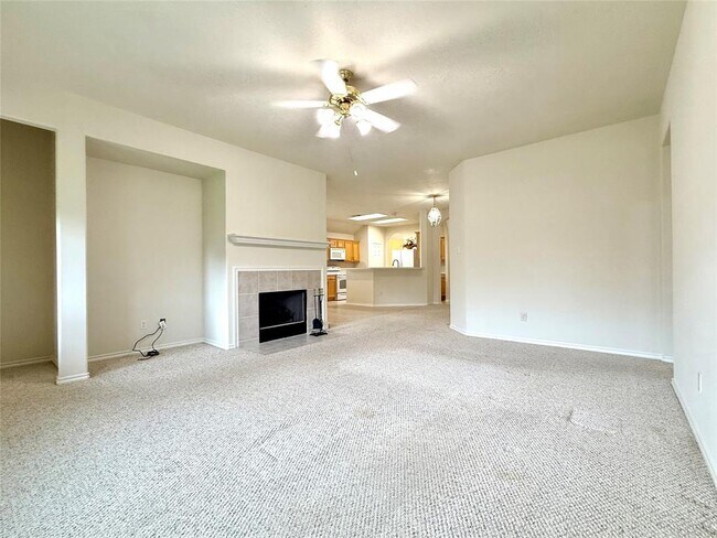 Building Photo - 5610 Gaffney Ln