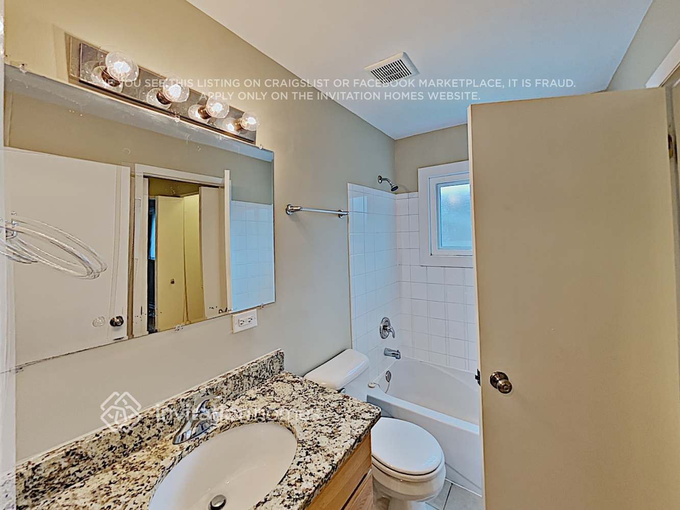 Building Photo - 421 Spruce Dr