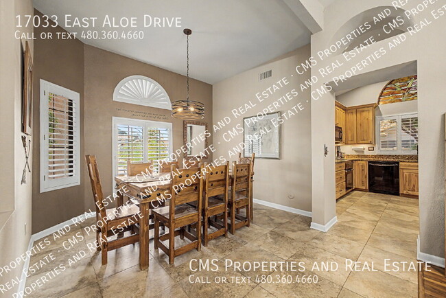 Building Photo - 17033 Aloe Dr