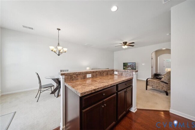 Building Photo - 8957 Ringview Dr