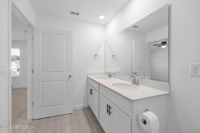 Building Photo - 1708 Garden Grove Ct