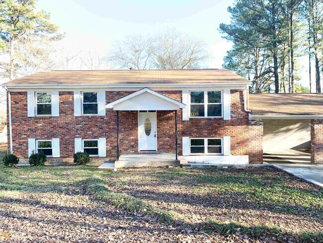 Building Photo - 6416 Westbury Rd