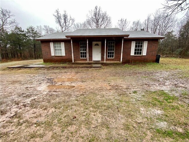 Building Photo - 23345 Smith Rd