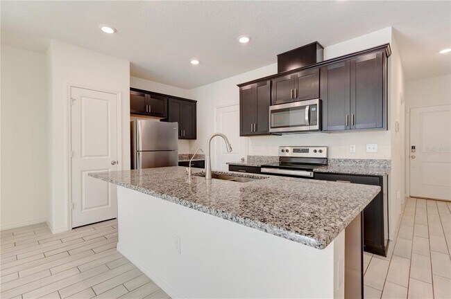 Building Photo - 1444 Mirabella Cir
