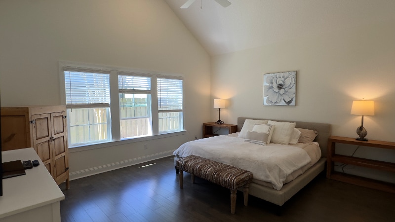 Building Photo - 28 Tabby Pl Ln