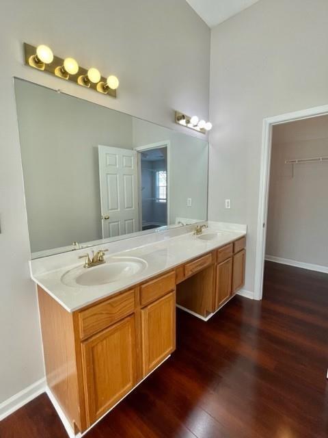 Building Photo - 8043 Clearview Cir